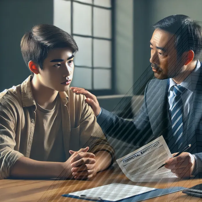 개인회생통장압류