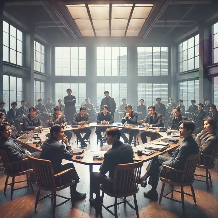 신용카드 연체시