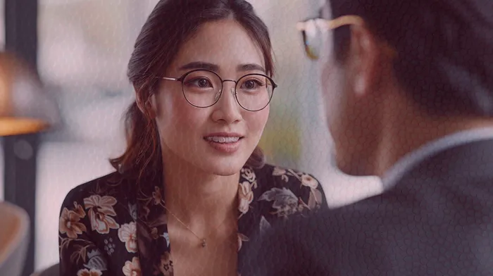 신용카드 연체시