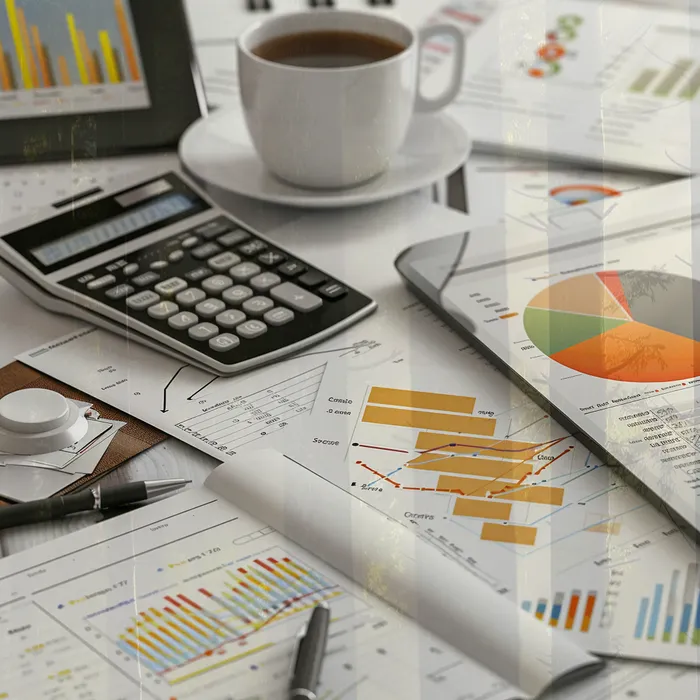 부산개인회생비용