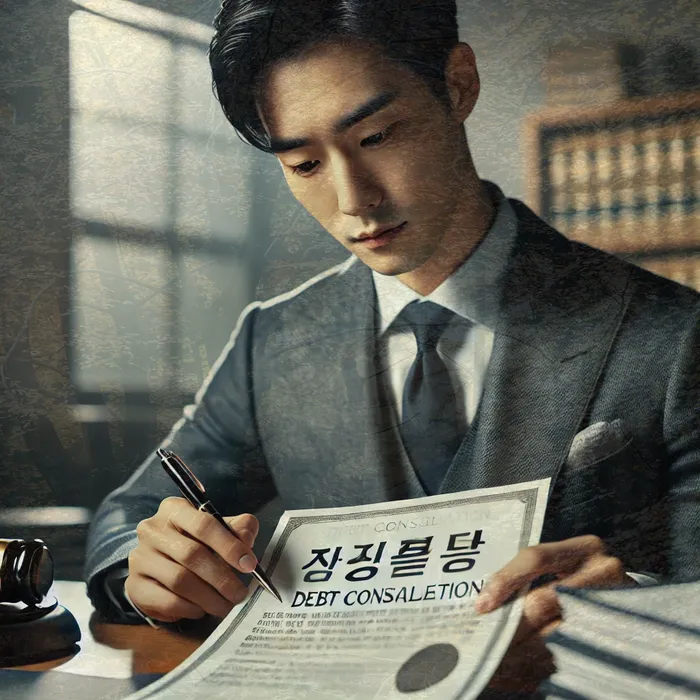 부산개인회생비용