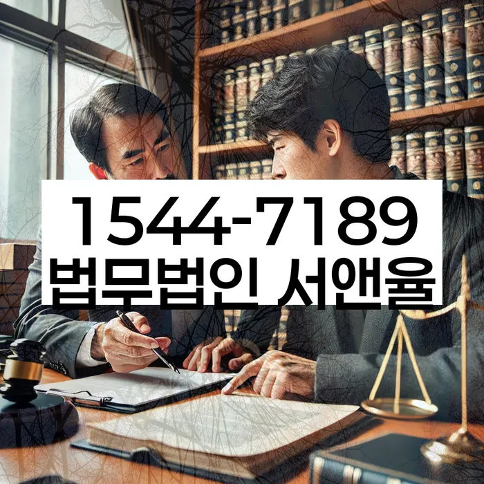 부산개인회생비용