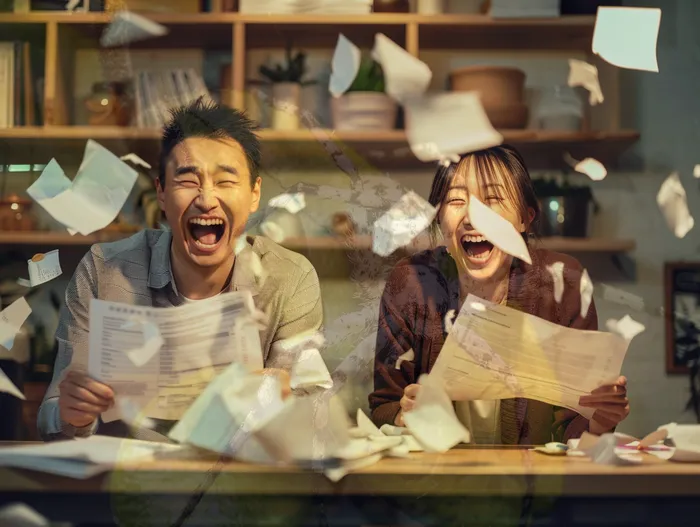 사업자개인회생