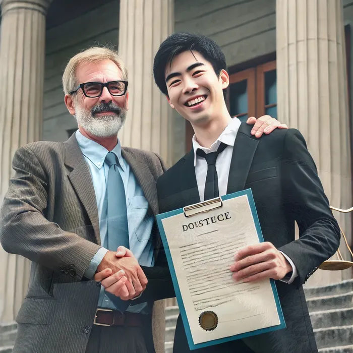 사업자개인회생