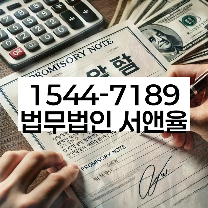 사업자개인회생