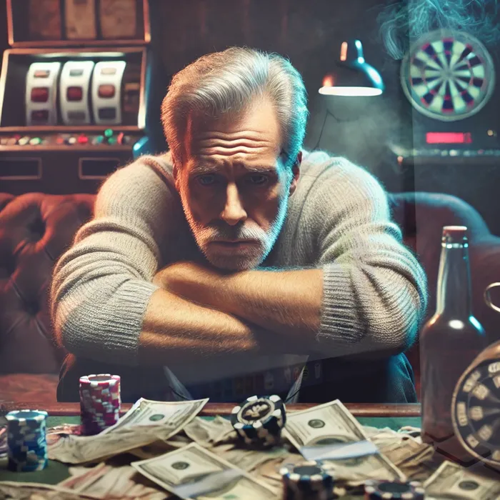 개인파산면책절차