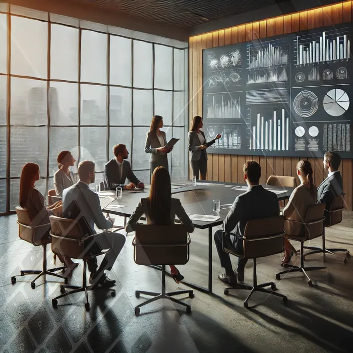 개인파산면책절차