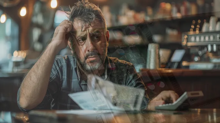 개인파산면책절차