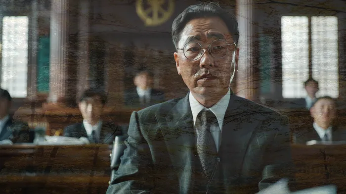 직장인신용대출 연체 시