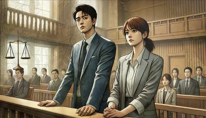 직장인신용대출 연체 시