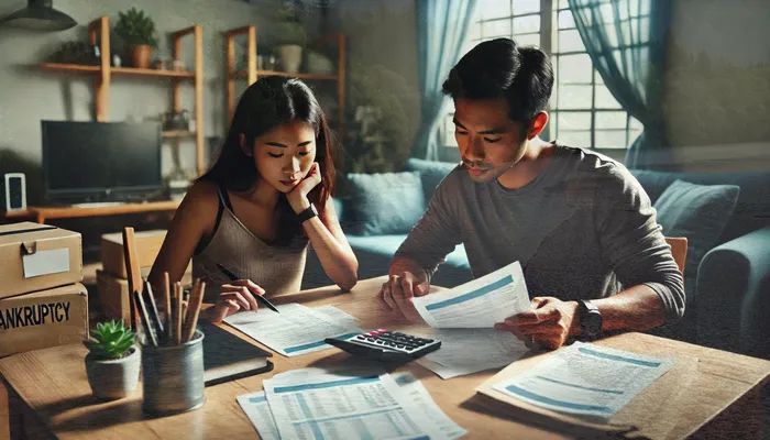 직장인신용대출 연체 시