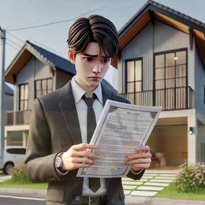 도박 개인회생 성공사례