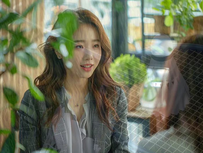 도박 개인회생 성공사례