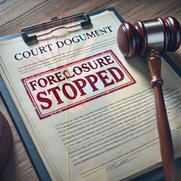 개인회생 재신청