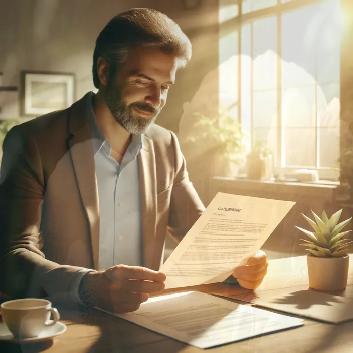 개인회생 재신청