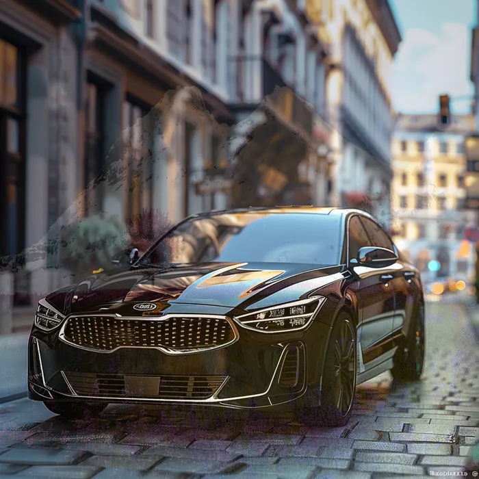 개인회생 재신청