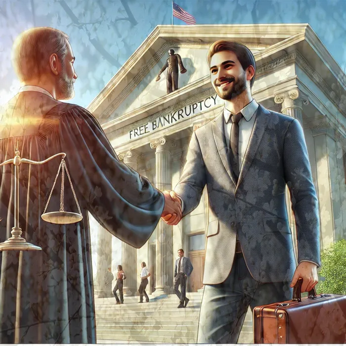 개인회생도박으로 인한 채무