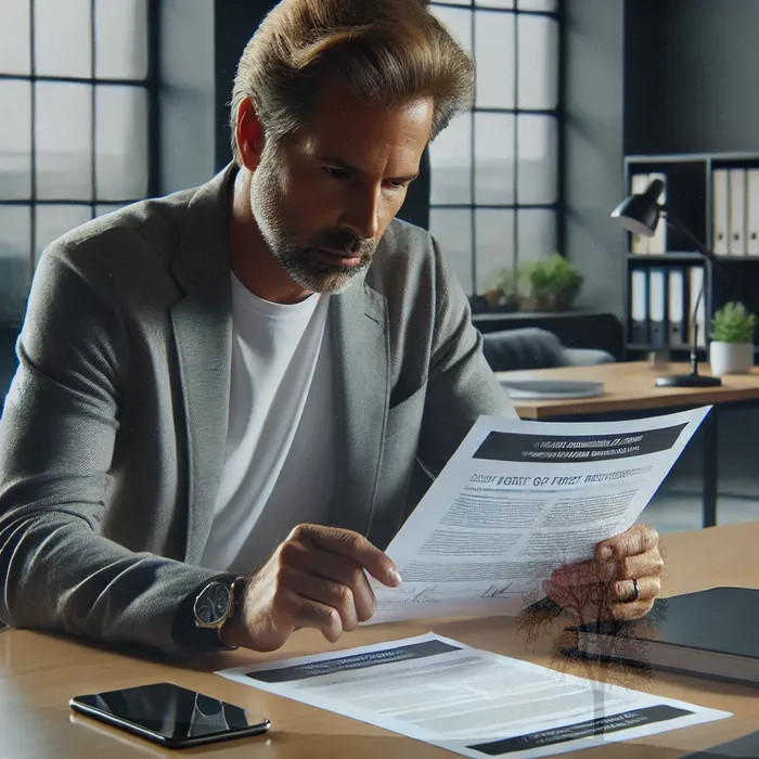 개인회생도박으로 인한 채무