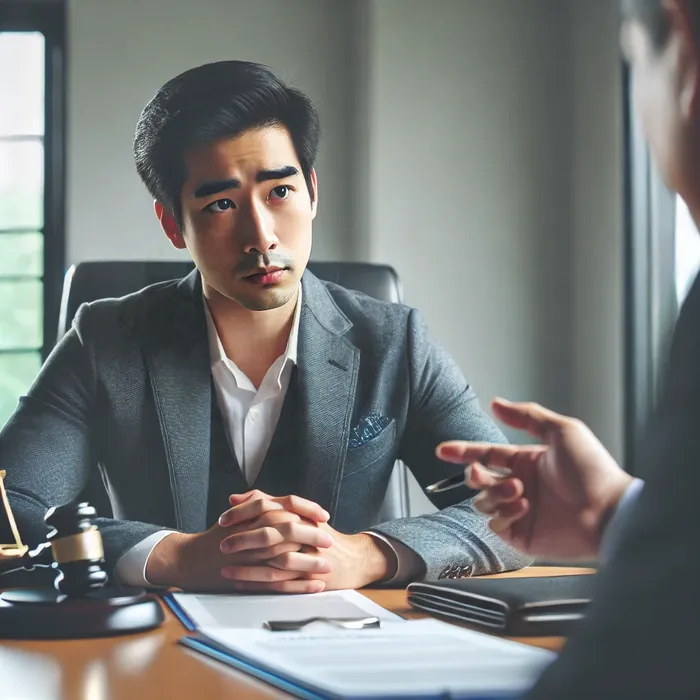 개인회생도박으로 인한 채무