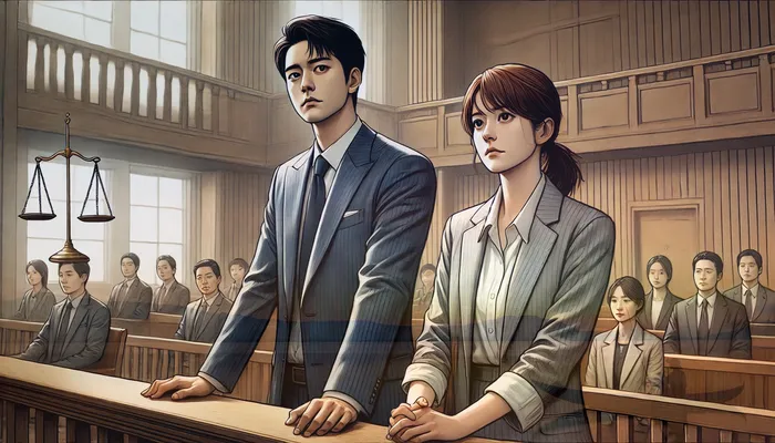 개인회생폐지 후 재신청