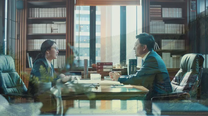 개인회생폐지 후 재신청