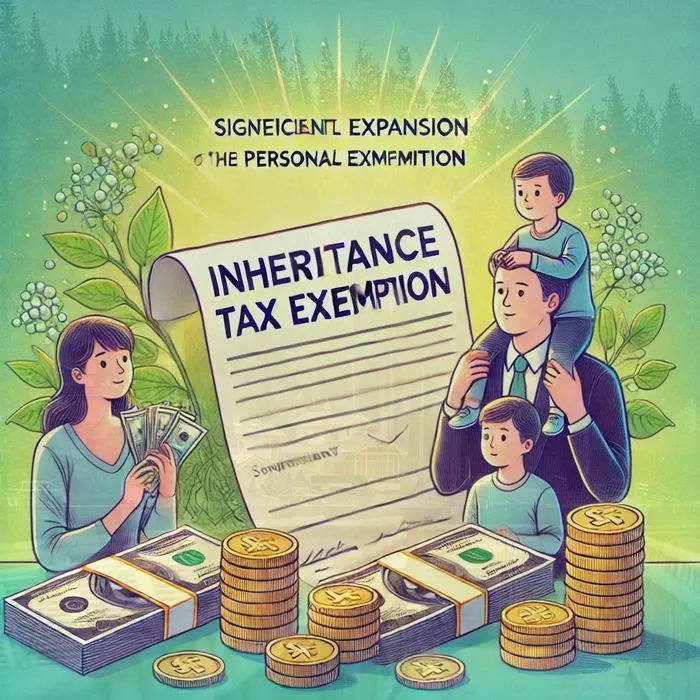 개인회생폐지 후 재신청