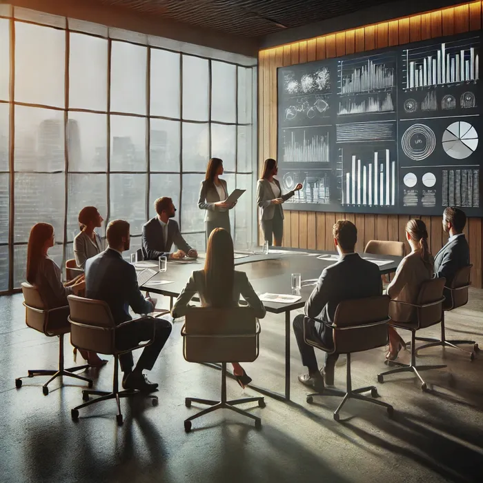 개인회생무료상담