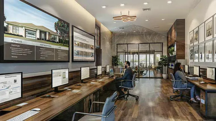 개인회생무료상담