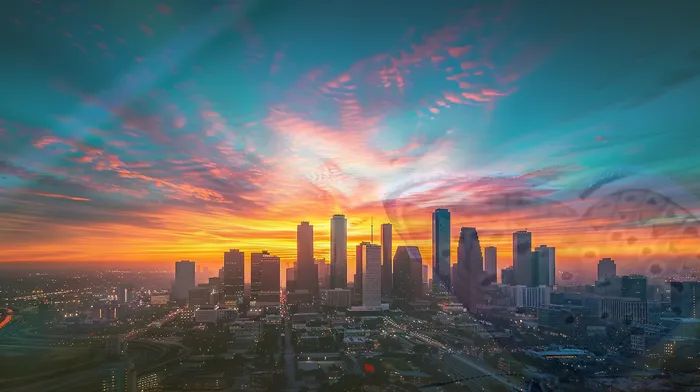 개인회생무료상담