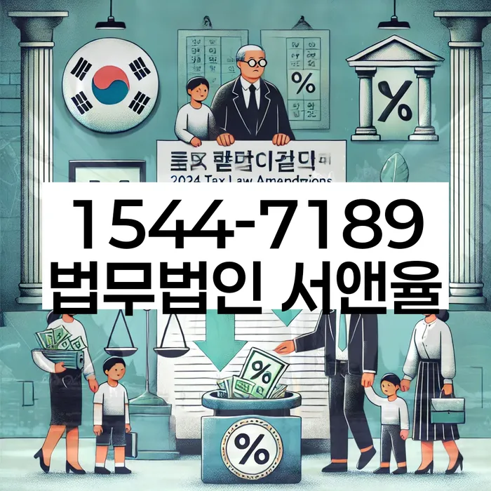 개인회생무료상담