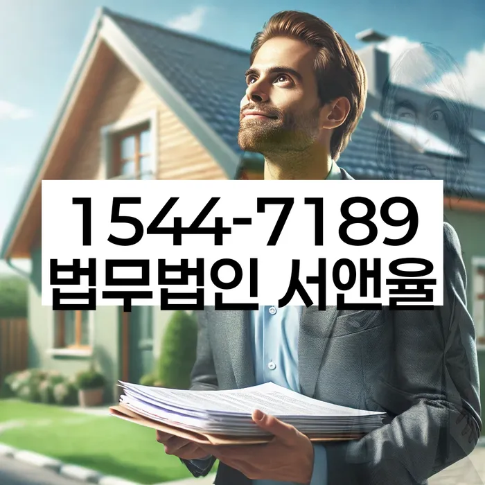 개인회생제도