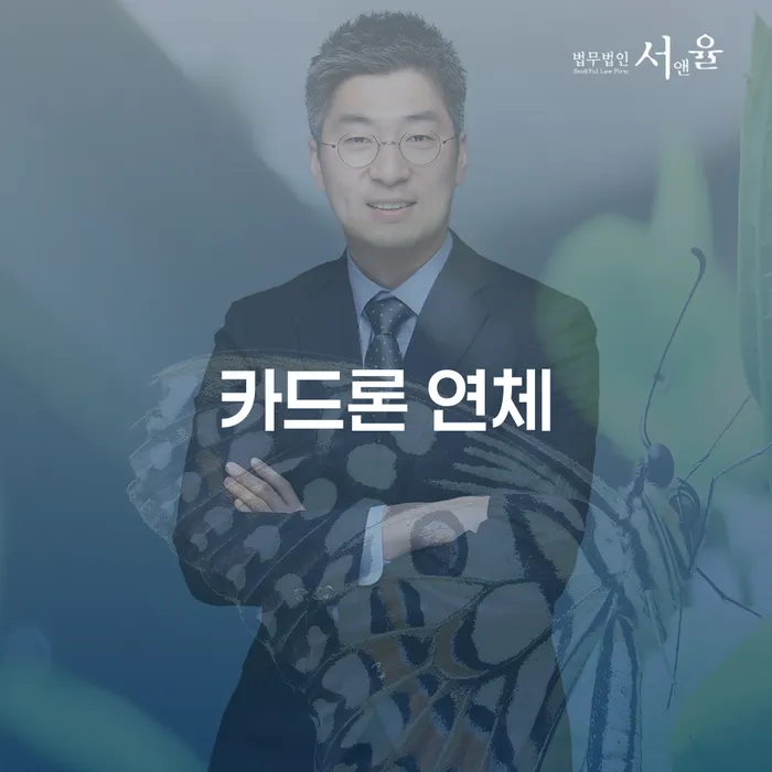 봉화군 신용회복 개인회생으로 해결 신청무료상담