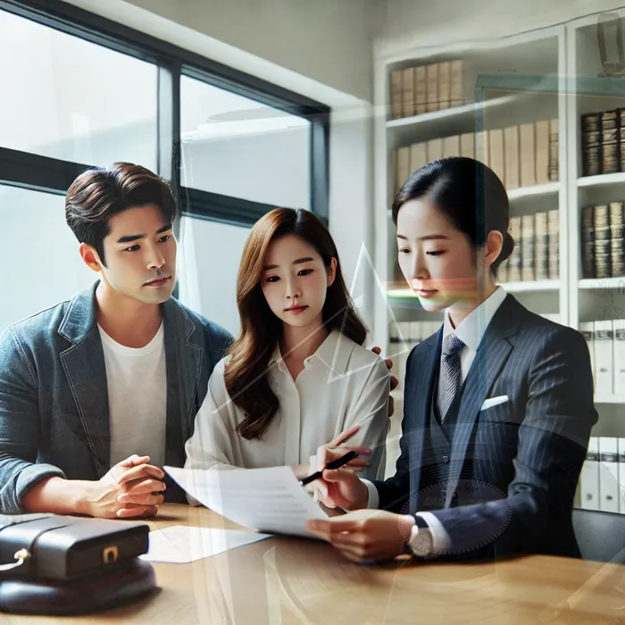 개인회생신청자격조회