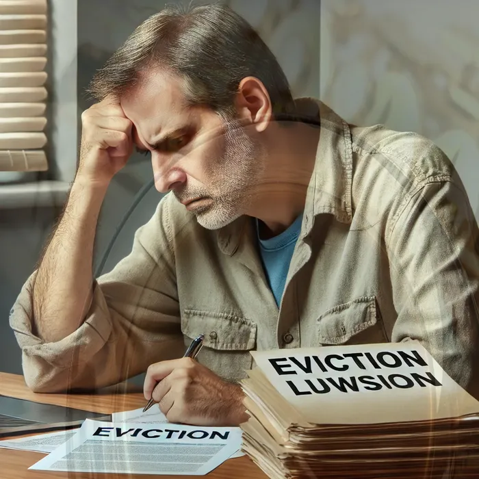 개인회생신청자격조회