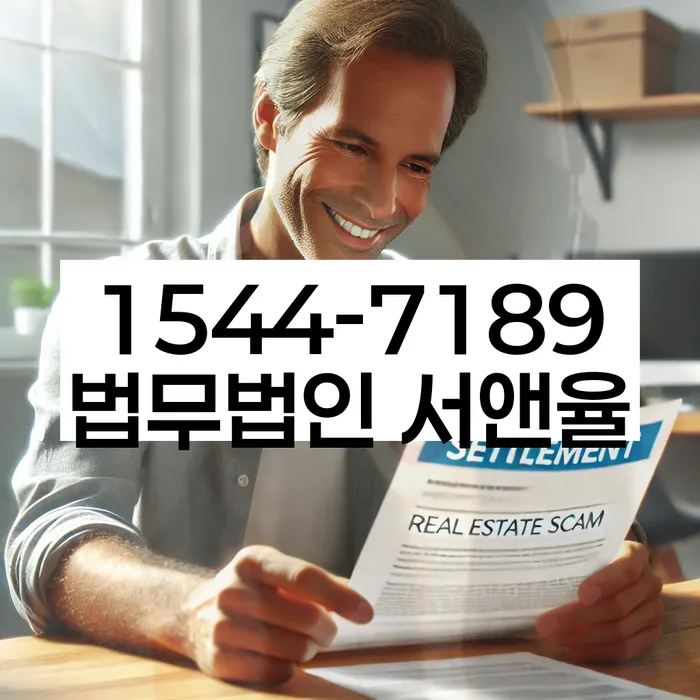 개인회생신청자격조회