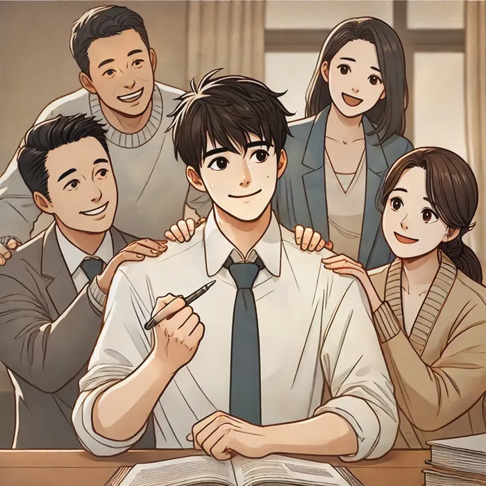개인회생