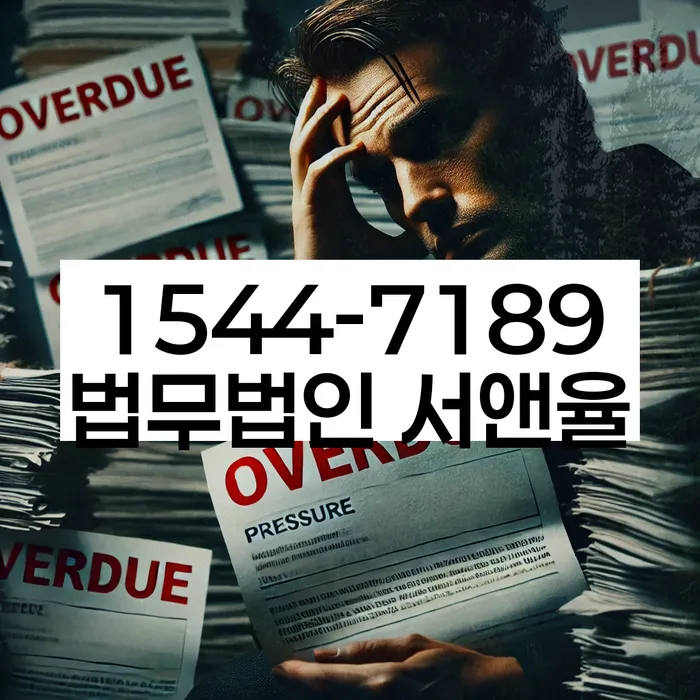 개인회생