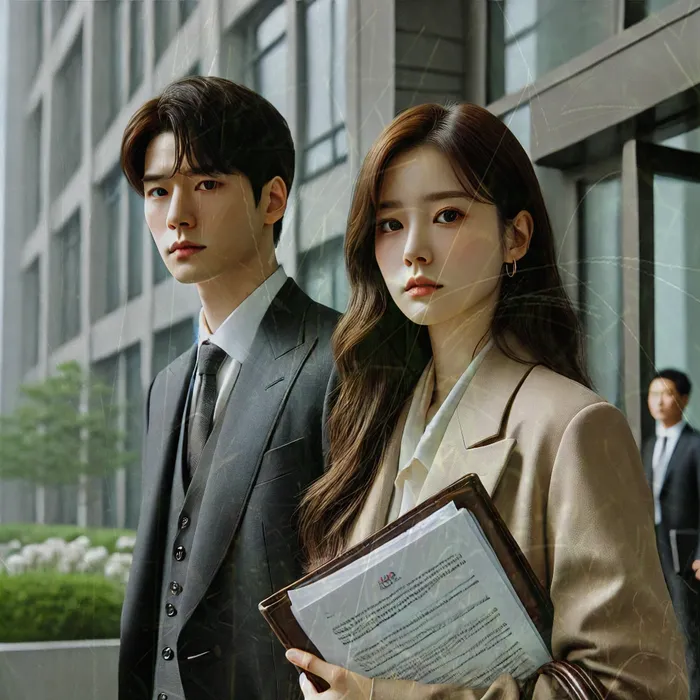 변제금 조정 방법