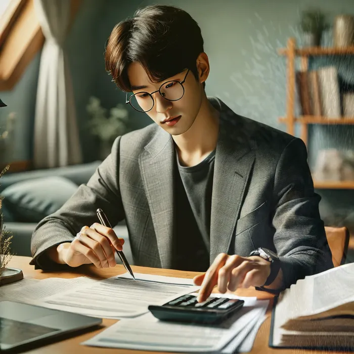 성공 사례 분석