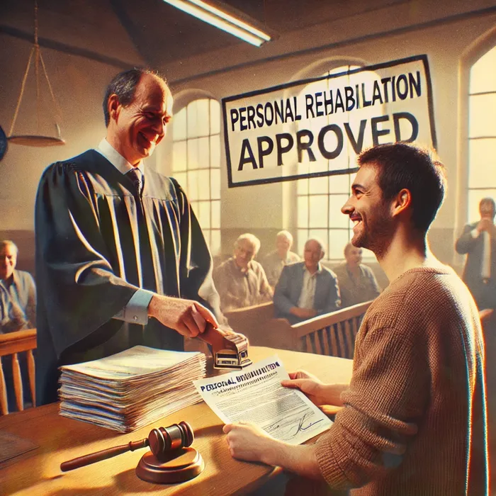 변제금 조정 방법