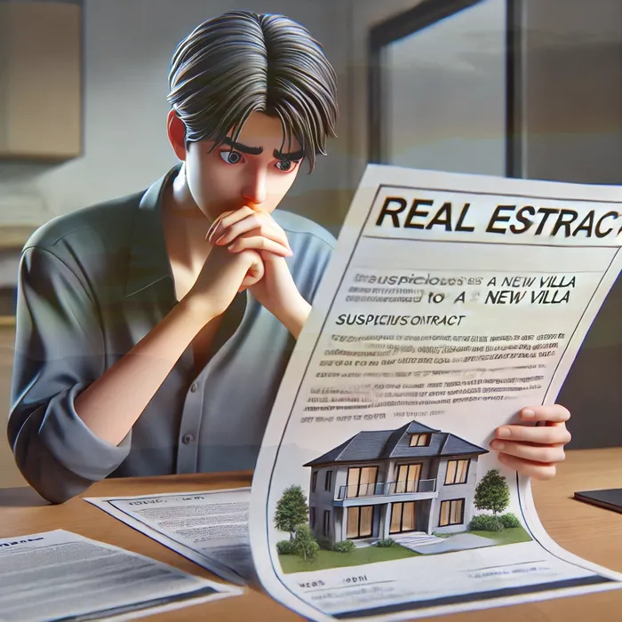 성공적인 개인회생 사례