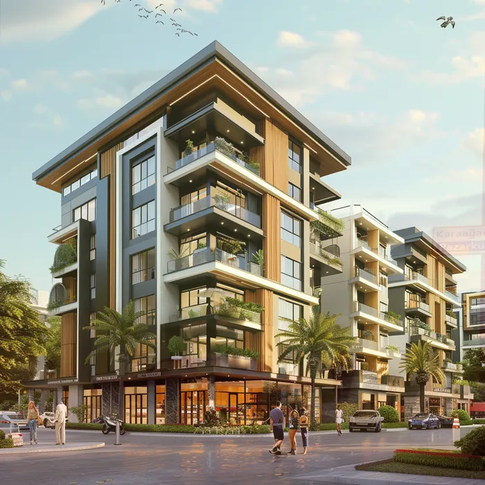 개인회생과 개인파산 차이점