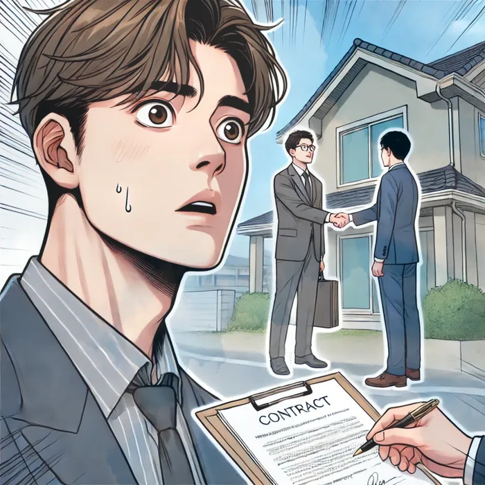 채무 불이행 대처 방법