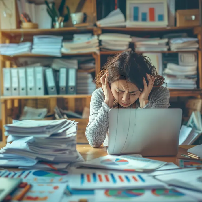 채무 불이행 대처 방법