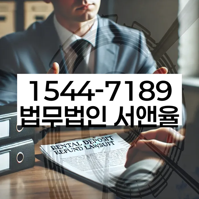 적절한 키워드