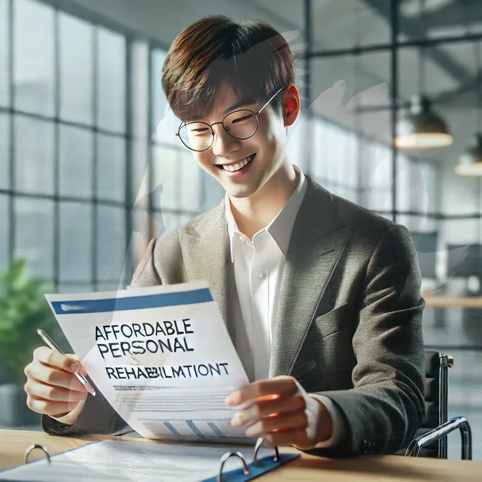 채무 해결 방법