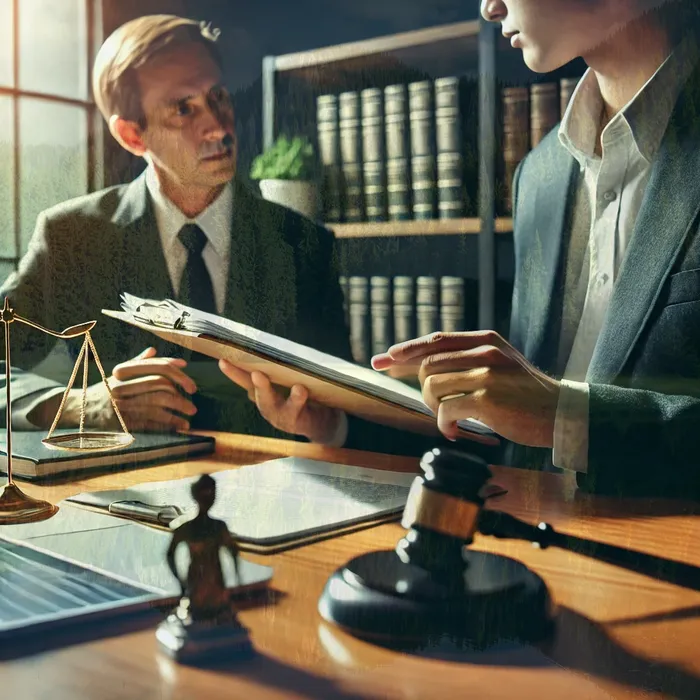 변제금 산정 방식