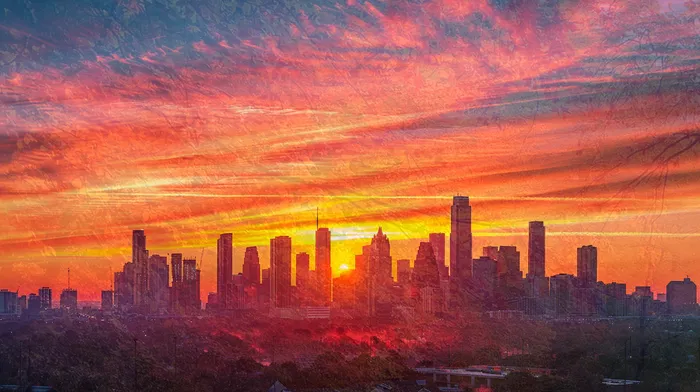 개인회생 채권자 회의 참석 요령