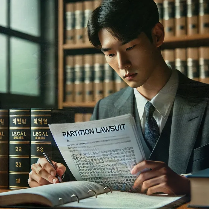 개인회생 채권자 회의 참석 요령