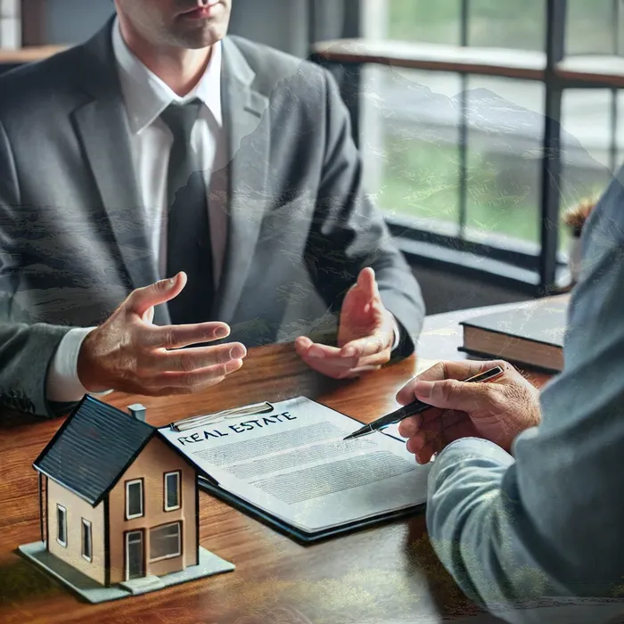 개인회생 채권자 회의 참석 요령